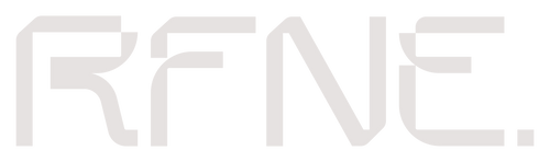 RFNE™ | Pre-Meal Metabolic Refinement