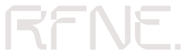 RFNE™