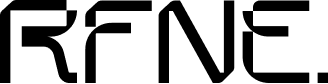 RFNE.